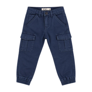 Pantalone EMC