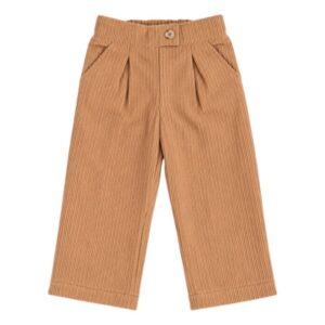 Pantalone Bimba EMC