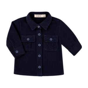 Camicia Bimbo EMC