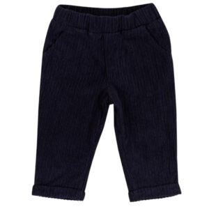 Pantalone EMC