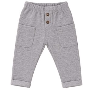 Pantalone EMC