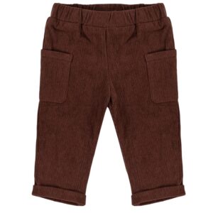 Pantalone EMC