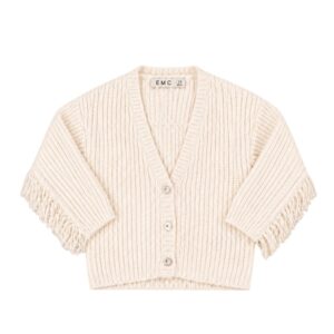 Cardigan Bimba EMC