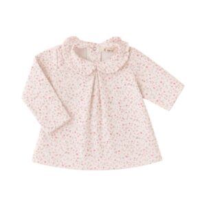 Blusa EMC Bimba