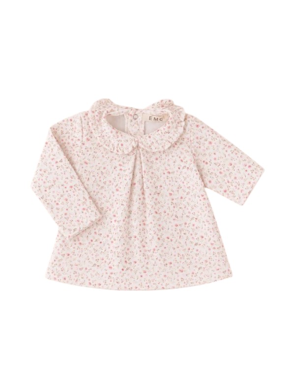 Blusa EMC Bimba
