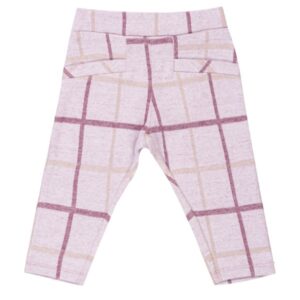 Pantalone EMC