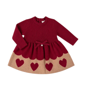 Vestito EMC Bimba