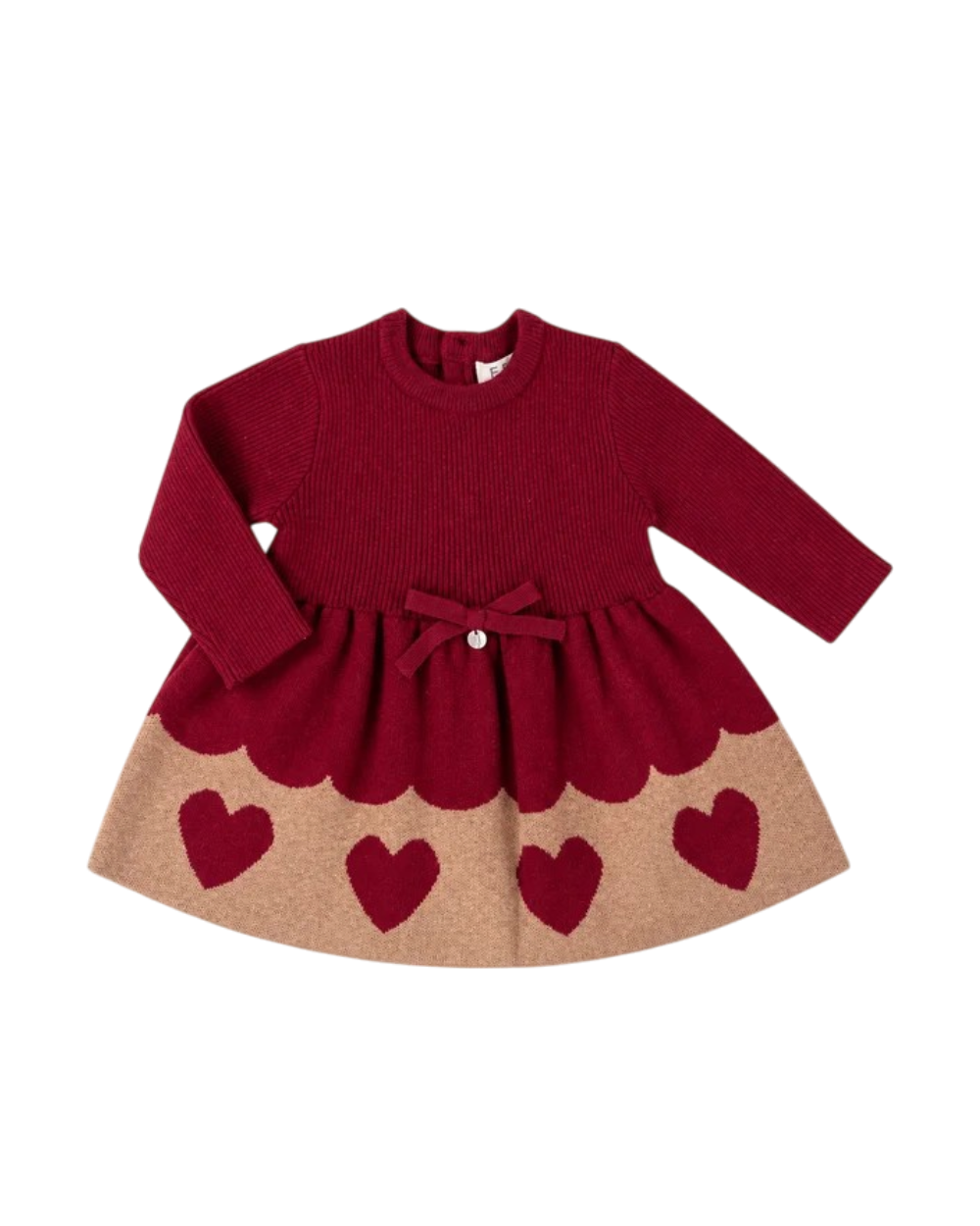 Vestito EMC Bimba