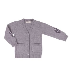 Cardigan Bimba EMC