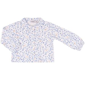 Camicia Bimba EMC