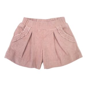 Shorts Bimba EMC